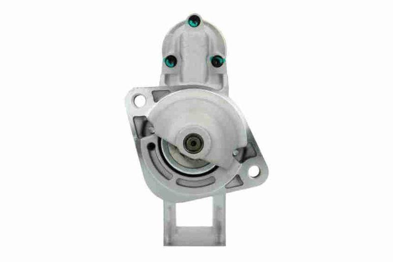 ACKOJA A53-12-38017 Starter 12 V 12 Kw f&uuml;r HYUNDAI