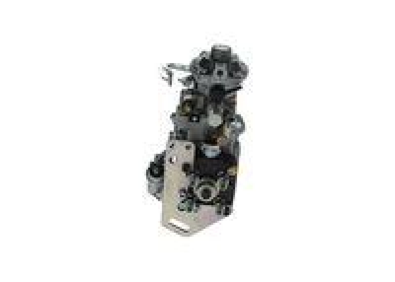 Bosch 0 460 424 288 Verteiler-Einspritzpumpe
