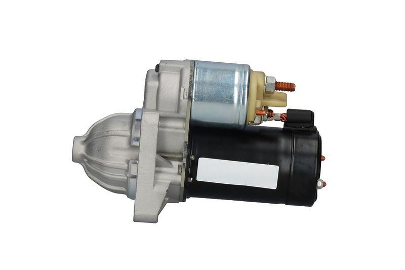 VALEO 438488 Starter Neu - ORIGINS