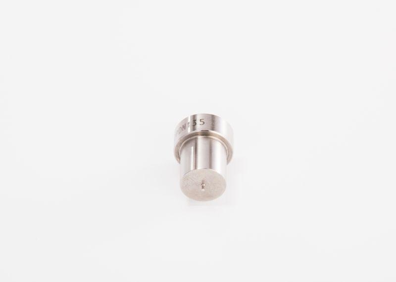 BOSCH 9 432 610 478 Einspritzd&uuml;se