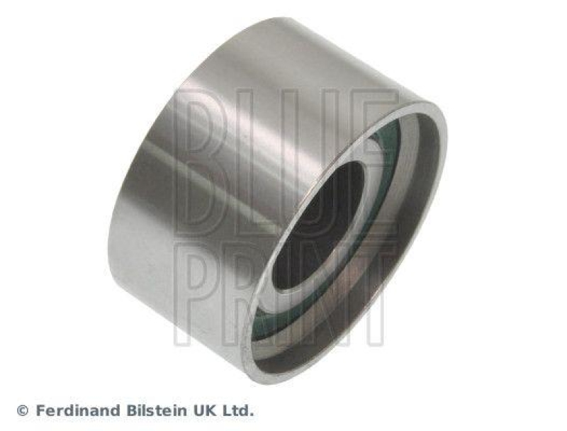 BLUE PRINT ADG07663 Umlenkrolle f&uuml;r Zahnriemen f&uuml;r MITSUBISHI