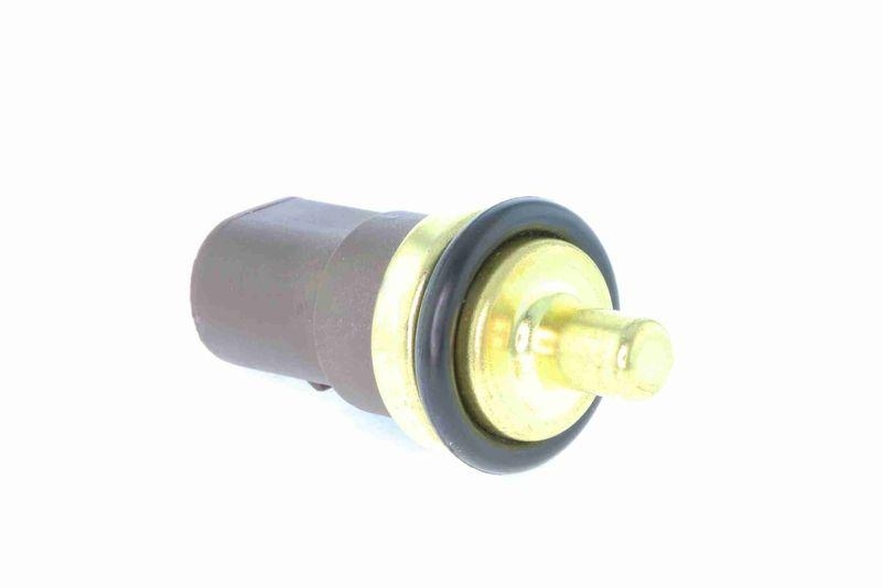 VEMO V10-99-0002 Sensor, K&uuml;hlmitteltemperatur K&uuml;hlung / 20 mm 4-Polig / mit Dichtung f&uuml;r VW