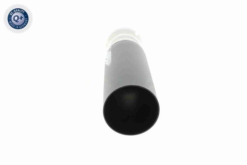 VAICO V20-0039 Anschlagpuffer, Federung Hinterachse f&uuml;r BMW