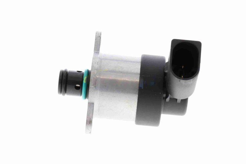 VEMO V20-11-0117 Regelventil, Kraftstoffmenge (Common-Rai Hochdruckpumpe (Niederdruckseite) f&uuml;r BMW