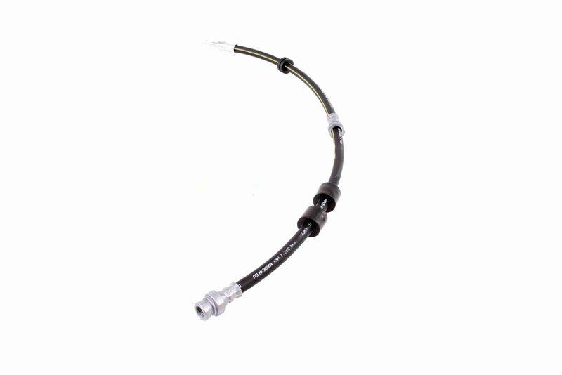 VAICO V22-0620 Bremsschlauch f&uuml;r CITRO&Euml;N