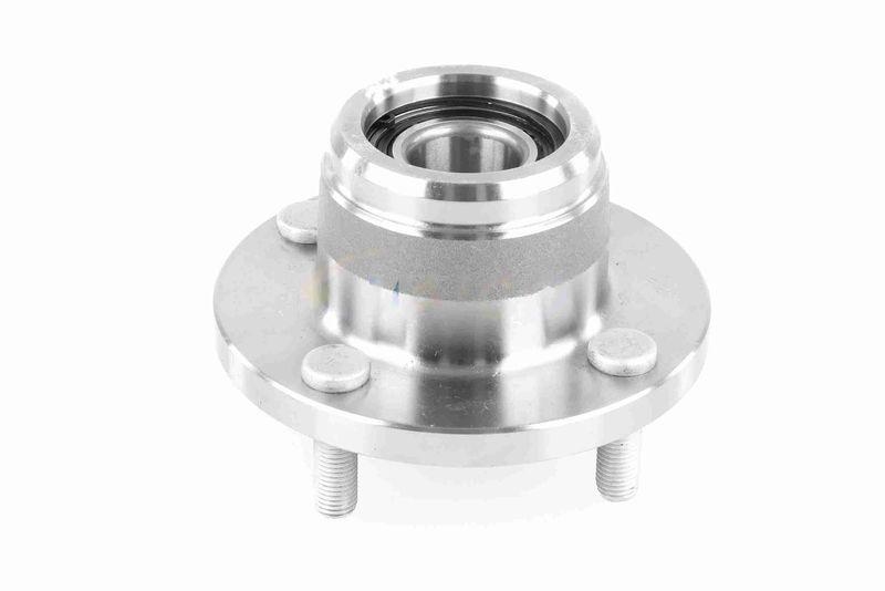 VAICO V25-1449 Radnabe Hinterachse, beidseitig f&uuml;r FORD