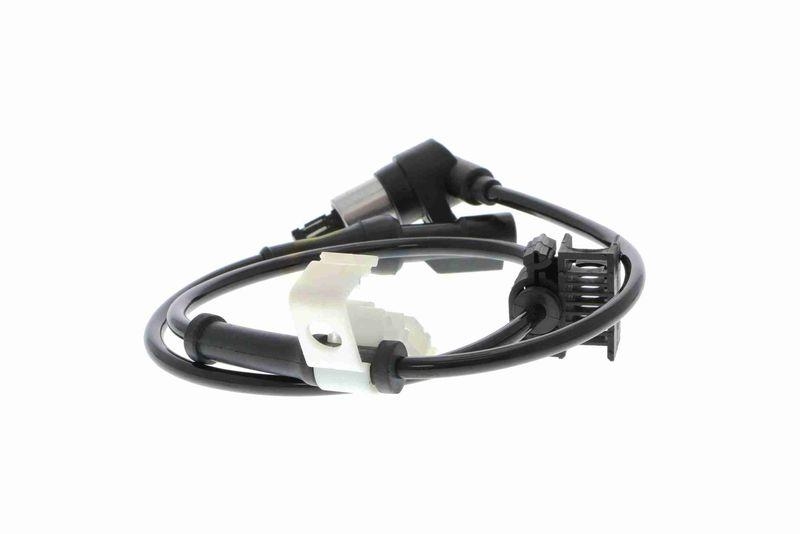 VEMO V25-72-1129 Sensor, Raddrehzahl f&uuml;r FORD