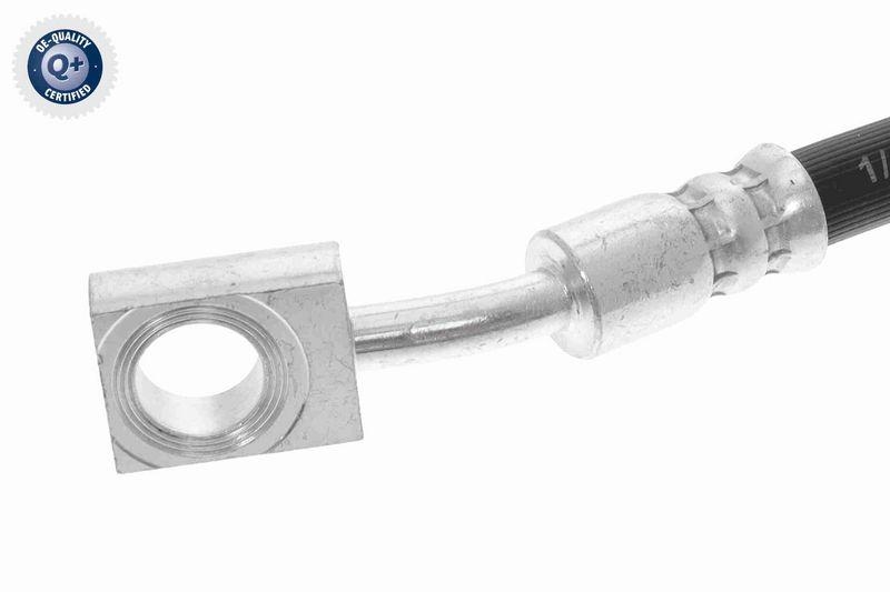 VAICO V30-4065 Bremsschlauch Hinterachse für MERCEDES-BENZ