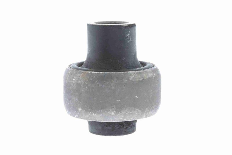 VAICO V50-0073 Lagerung, Lenker Vorderachse, beidseitig f&uuml;r SAAB