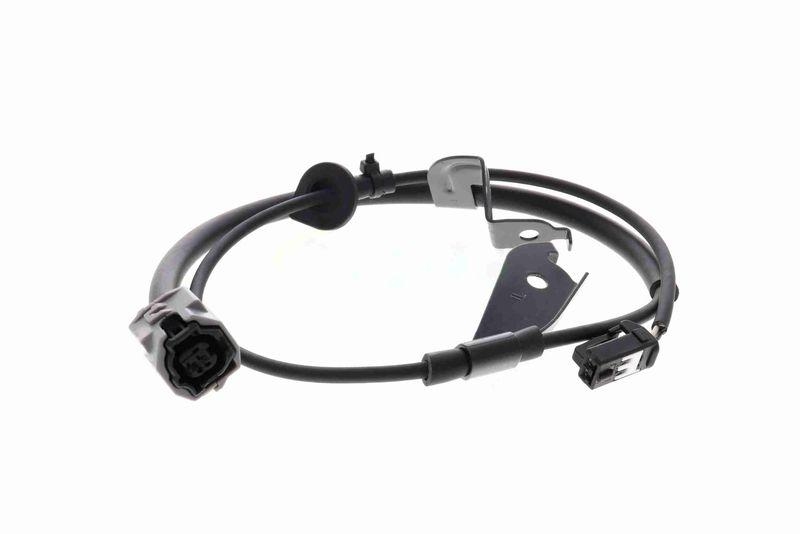 VEMO V70-72-0345 Sensor, Raddrehzahl f&uuml;r TOYOTA