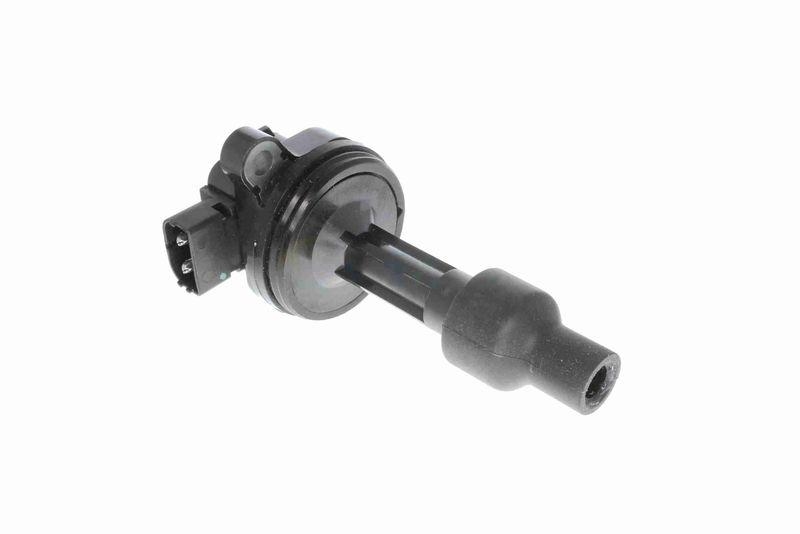 VEMO V95-70-0008 Z&uuml;ndspule f&uuml;r VOLVO