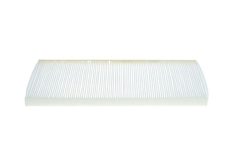 Bosch 1 987 432 541 Innenraumfilter M2541