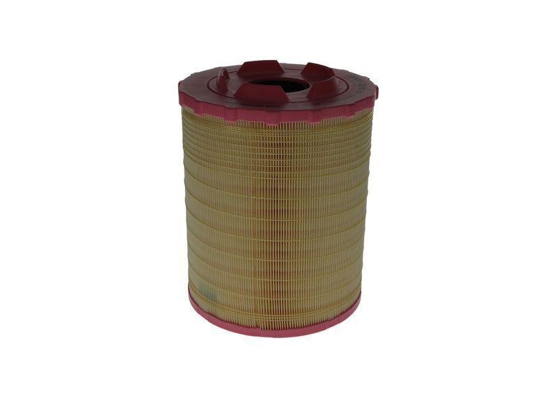 Bosch F 026 400 284 Luftfiltereinsatz S0284