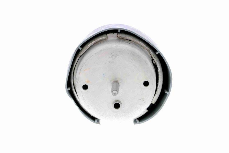 VAICO V10-2960 Lagerung, Motor Vorderachse f&uuml;r VW