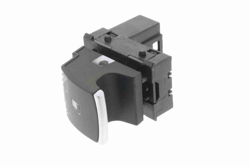 VEMO V10-73-0027 Schalter, Tankklappenentriegelung für VW