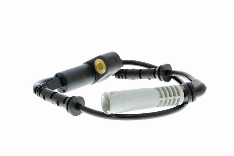 VEMO V20-72-0453-1 Sensor, Raddrehzahl vorne 650 mm / 3-Polig f&uuml;r BMW