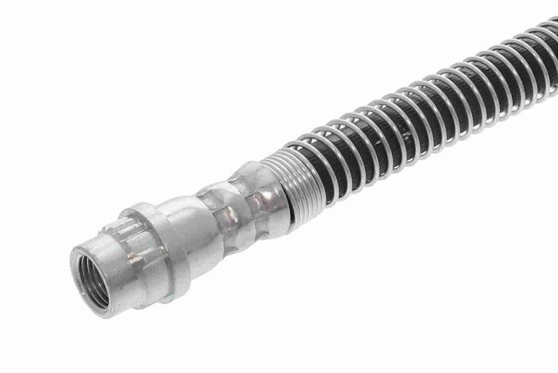 VAICO V22-0621 Bremsschlauch für CITROËN