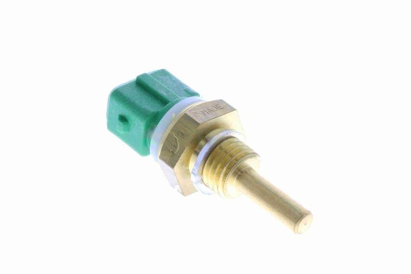 VEMO V22-72-0063 Sensor, K&uuml;hlmitteltemperatur M12 x 1,5 2-Polig f&uuml;r CITRO&Euml;N