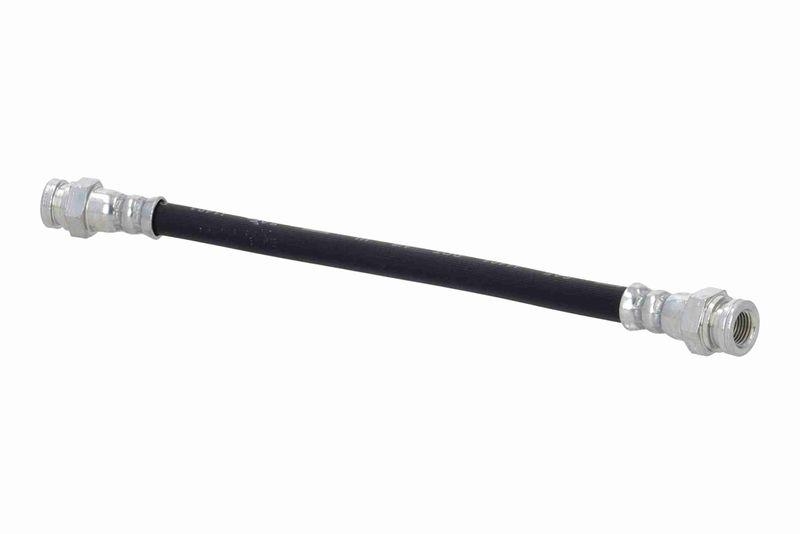 VAICO V42-0750 Bremsschlauch f&uuml;r PEUGEOT