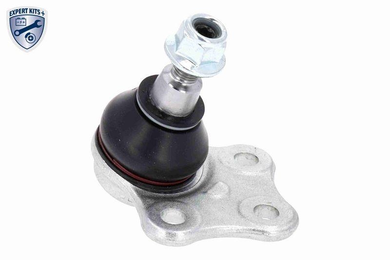 VAICO V46-9711 Trag-/F&uuml;hrungsgelenk Vorderachse links + rechts f&uuml;r RENAULT