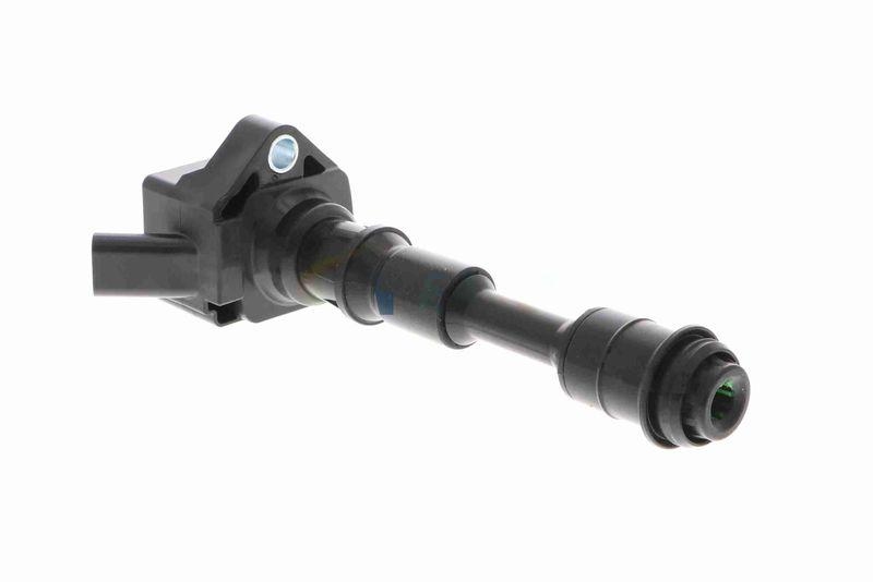 VEMO V95-70-0009 Z&uuml;ndspule f&uuml;r VOLVO