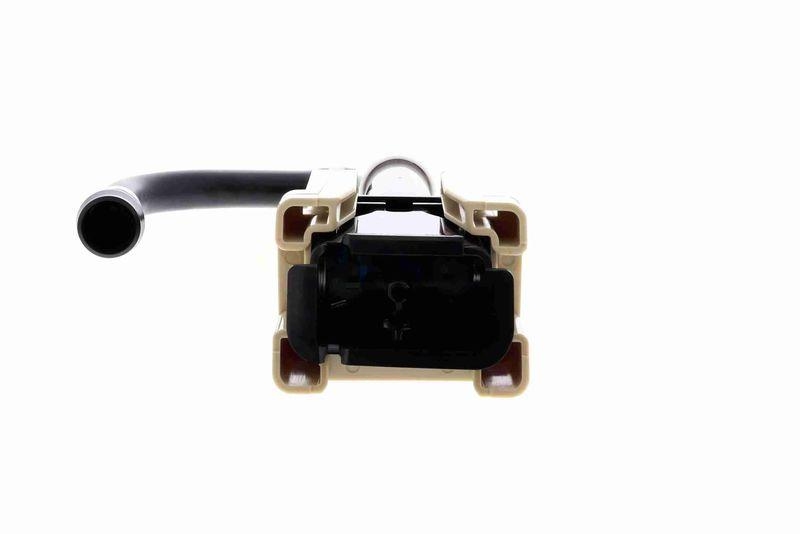 ACKOJA A38-08-0039 Waschwasserdüse, Scheinwerferreinigung rechts für NISSAN