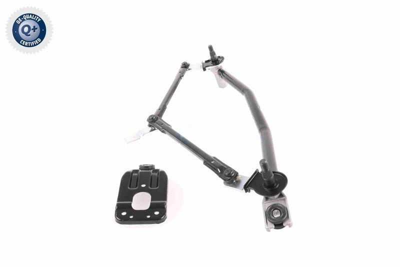 ACKOJA A52-0101 Wischergestänge Bis Bj 2012 für HYUNDAI