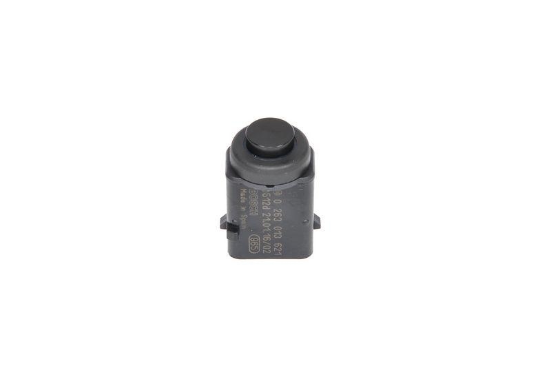 BOSCH 0 263 009 588 Sensor Einparkhilfe
