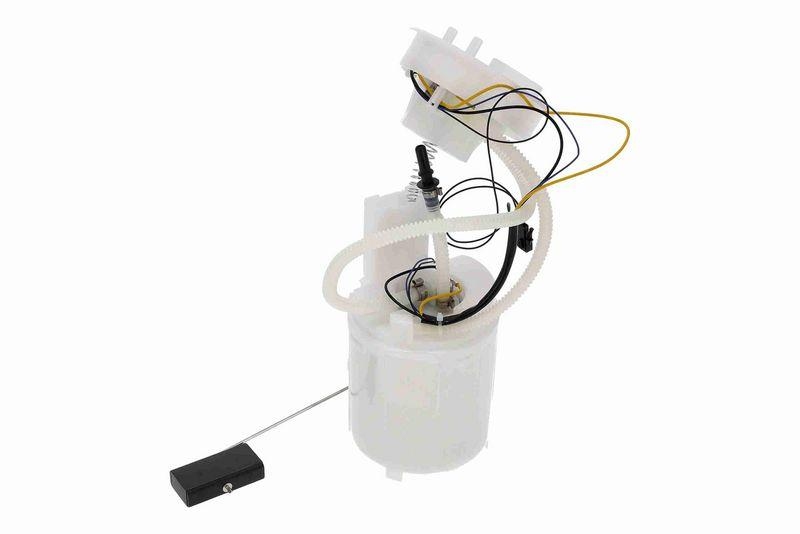 VEMO V10-09-1245 Kraftstoff-Fördereinheit 4 Bar, mit Tankgeber für SEAT