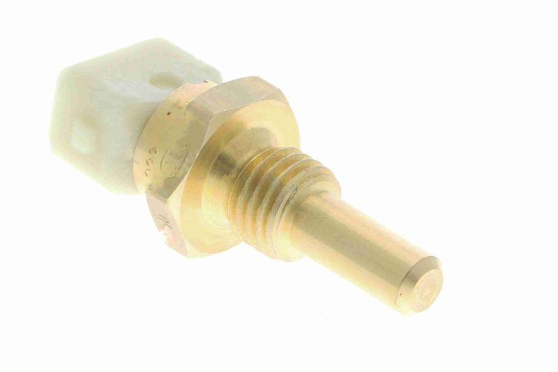 VEMO V20-72-0454 Sensor, K&uuml;hlmitteltemperatur M12 x 1,5 2-Polig / mit Dichtung f&uuml;r BMW