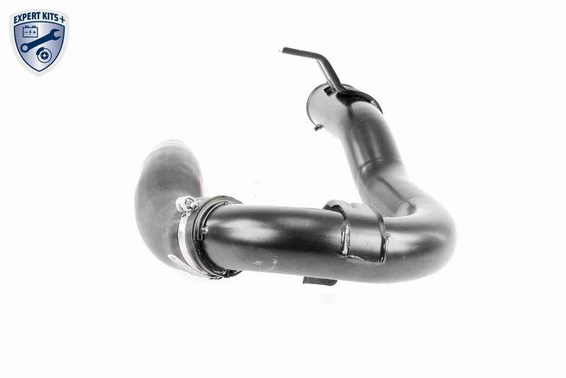 VAICO V24-0718 Ladeluftschlauch für FIAT