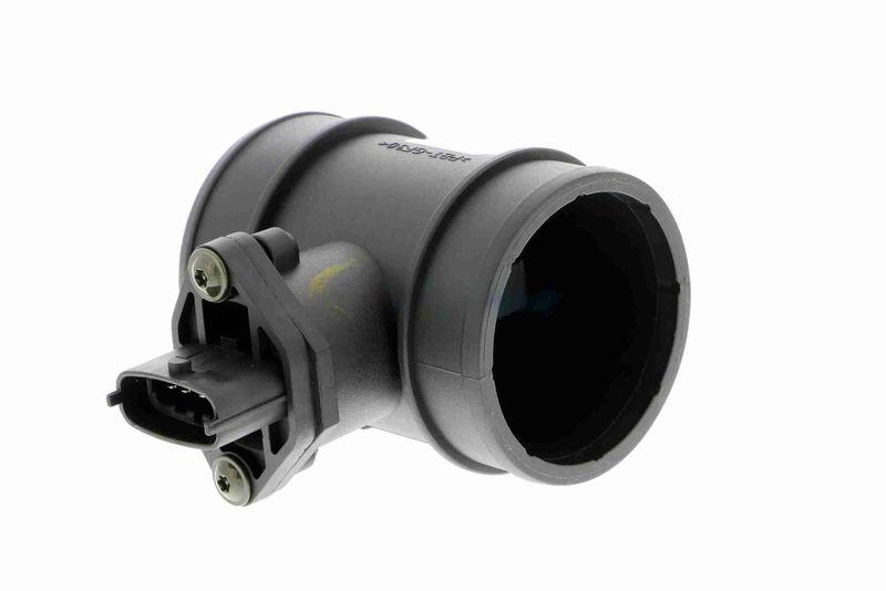 VEMO V24-72-0004 Luftmassenmesser 5-Polig f&uuml;r ALFA ROMEO