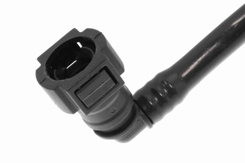 VAICO V25-2777 Kraftstoffleitung f&uuml;r FORD