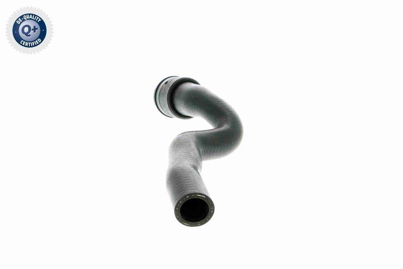 VAICO V40-1350 K&uuml;hlerschlauch f&uuml;r OPEL