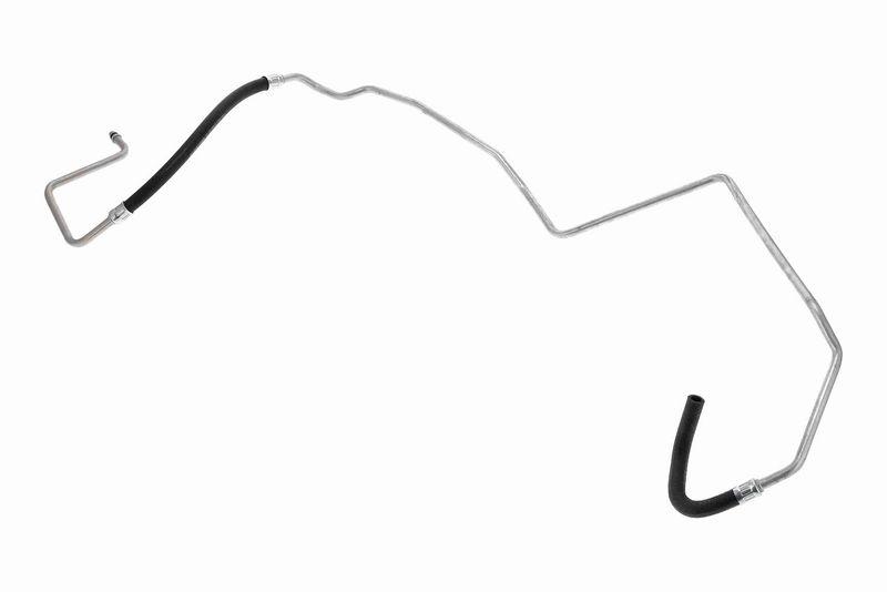 VAICO V42-0751 Hydraulikschlauch, Lenkung für PEUGEOT