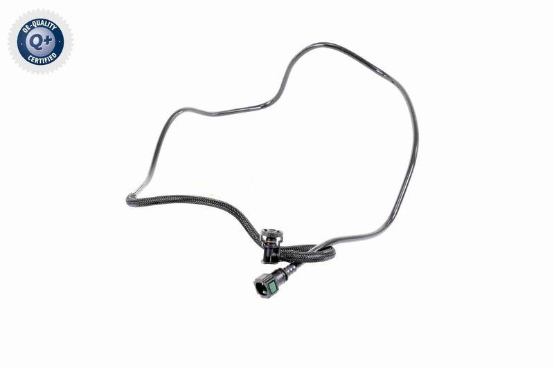 VAICO V46-0900 Kraftstoffleitung f&uuml;r RENAULT