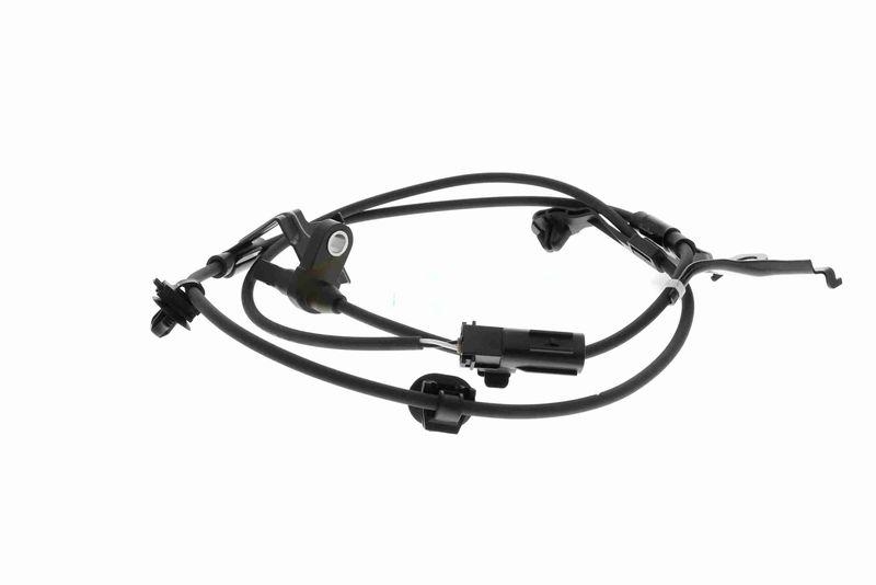VEMO V70-72-0347 Sensor, Raddrehzahl f&uuml;r TOYOTA