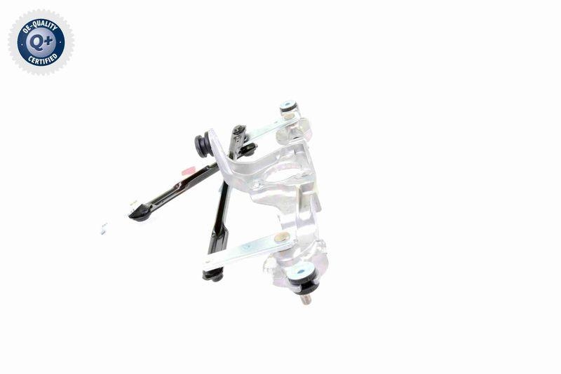 ACKOJA A52-0102 Wischergestänge Ab Bj. 2012 für HYUNDAI