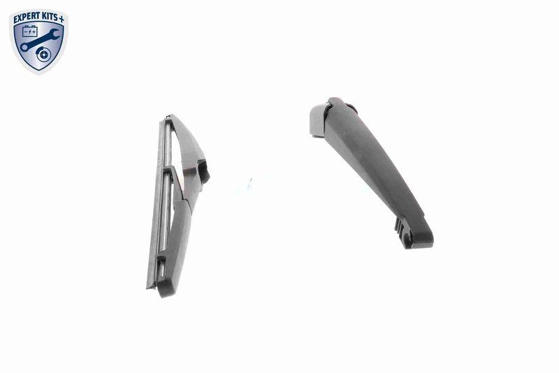 ACKOJA A70-0419 Wischarm-Satz, Scheibenreinigung hinten mit Wischblatt und Kappe mit Wisc für TOYOTA