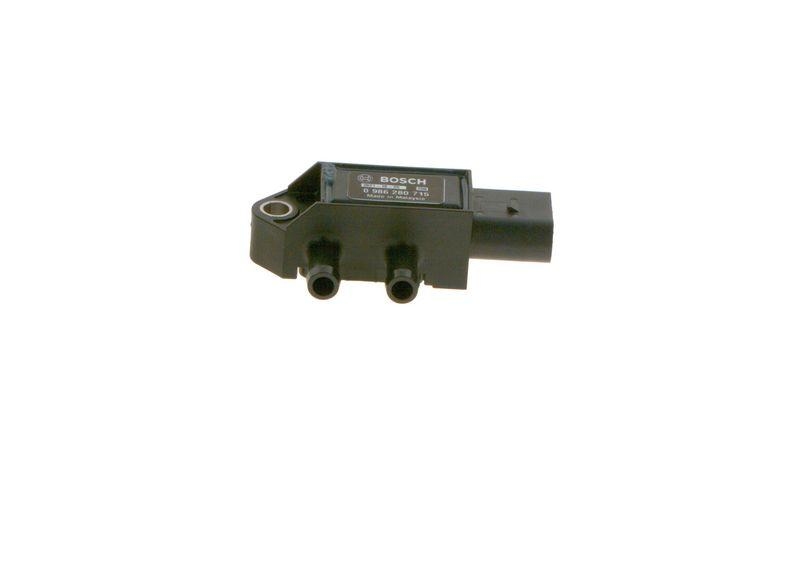 Bosch 0 986 280 715 Drucksensor