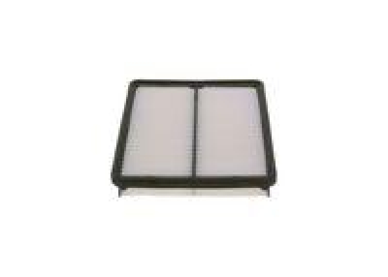 Bosch F 026 400 292 Luftfiltereinsatz