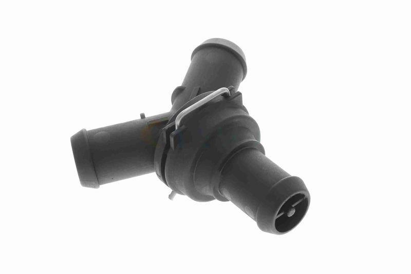 VEMO V10-99-0008 Thermostat, K&uuml;hlmittel f&uuml;r VW