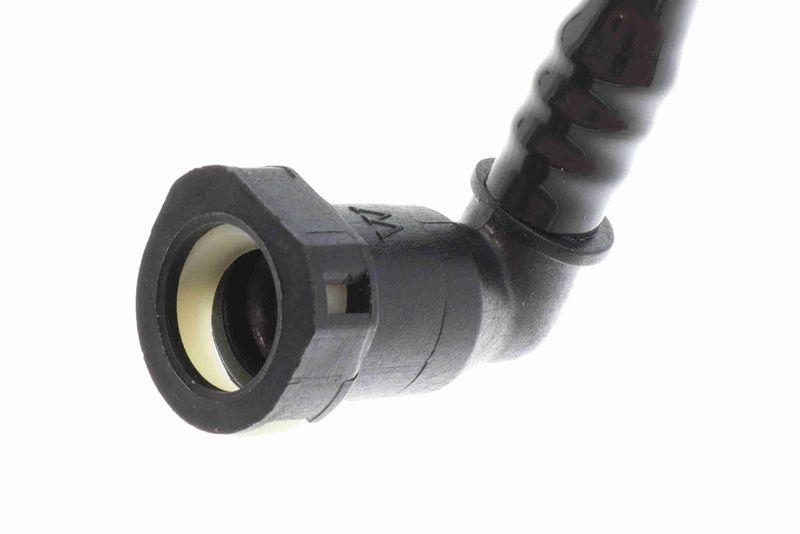 VAICO V25-2778 Kraftstoffleitung f&uuml;r FORD