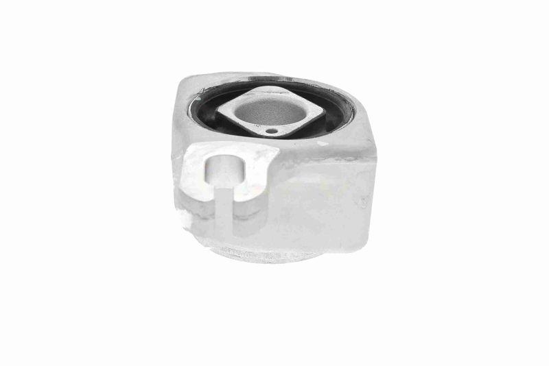 VAICO V30-2891 Halter, Querlenkerlagerung Vorderachse, links f&uuml;r MERCEDES-BENZ