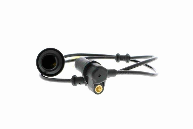 VEMO V30-72-0131 Sensor, Raddrehzahl hinten 870 mm f&uuml;r MERCEDES-BENZ