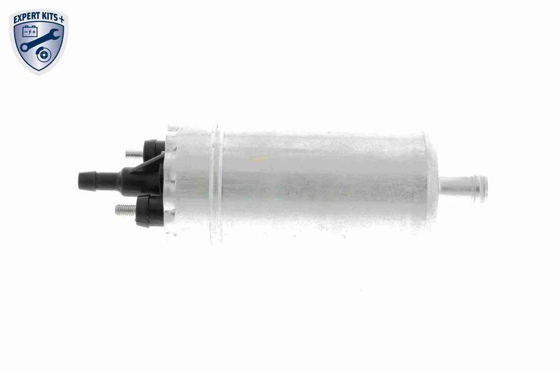 VEMO V46-09-0001 Kraftstoffpumpe Diesel 1,5 Bar f&uuml;r RENAULT