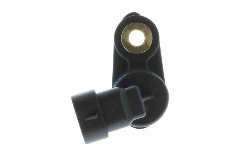 VEMO V51-72-0177 Sensor, Nockenwellenposition 3-Polig f&uuml;r GENERAL MOTORS