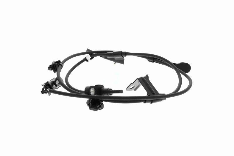 VEMO V70-72-0348 Sensor, Raddrehzahl für TOYOTA