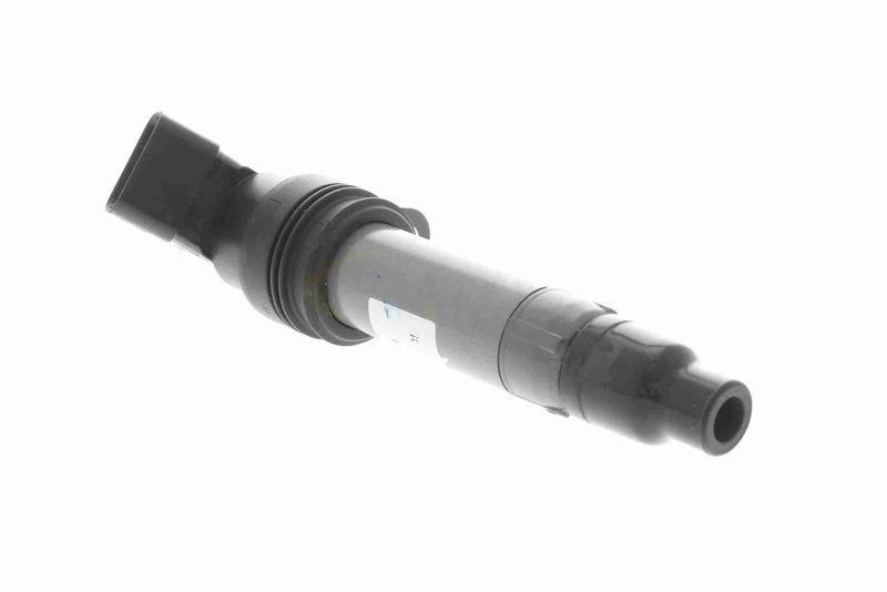 VEMO V95-70-0012 Z&uuml;ndspule f&uuml;r VOLVO