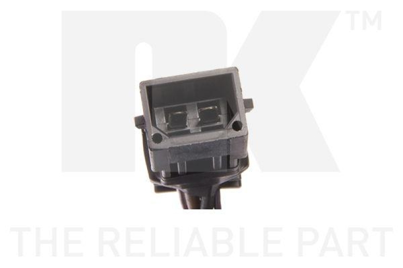 NK 294749 Sensor, Raddrehzahl f&uuml;r VW